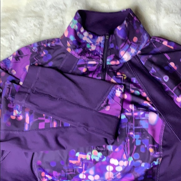 💥TEK GEAR SPORTS SWEATSHIRT - Picture 6 of 7